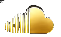 SoundCloud